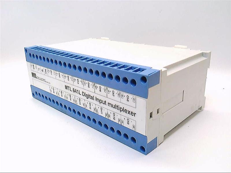 MTL-841L by EATON CORPORATION