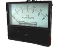 DANAHER CONTROLS 704518620000