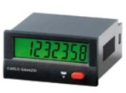 FKA01A12853 by CARLO GAVAZZI