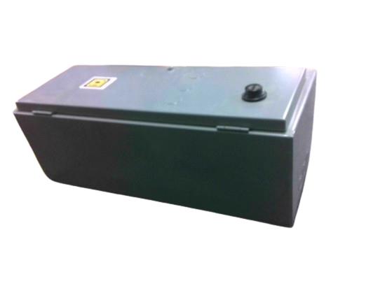 SCHNEIDER ELECTRIC 8539SCG5V02H30SY74