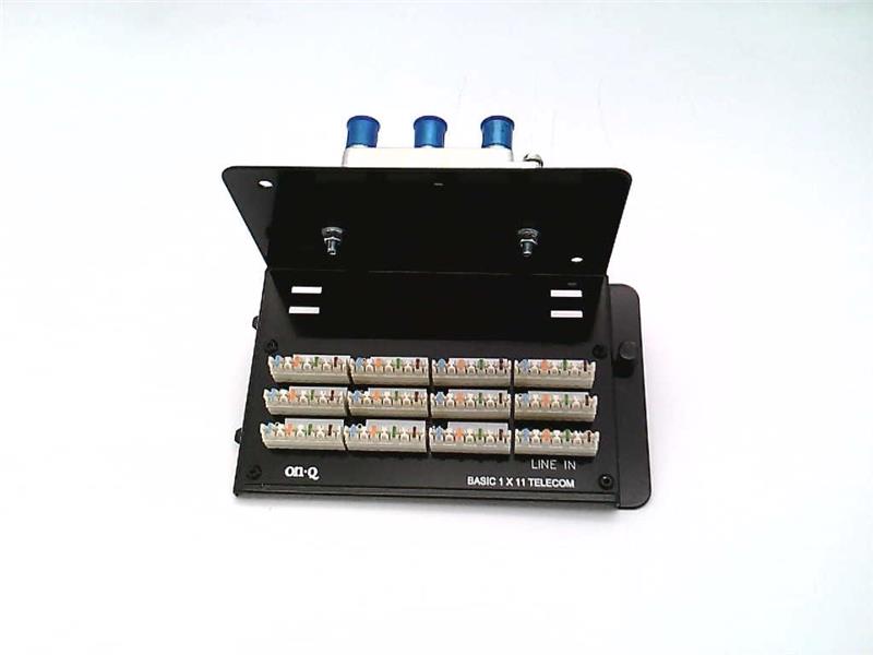 LEGRAND 364400-10-V1