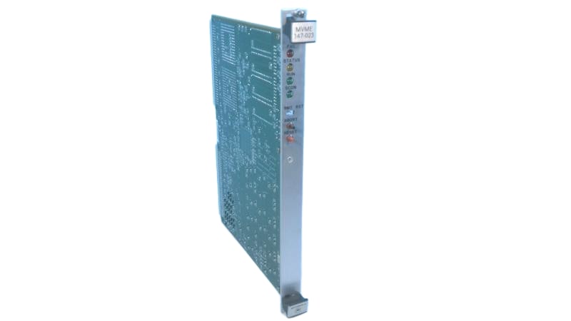 MVME-147-023 by EMERSON