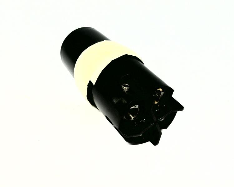 EATON CORPORATION CZP-16-38-SR