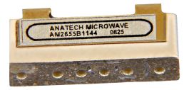 ANATECH ELECTRONICS AM978B1427