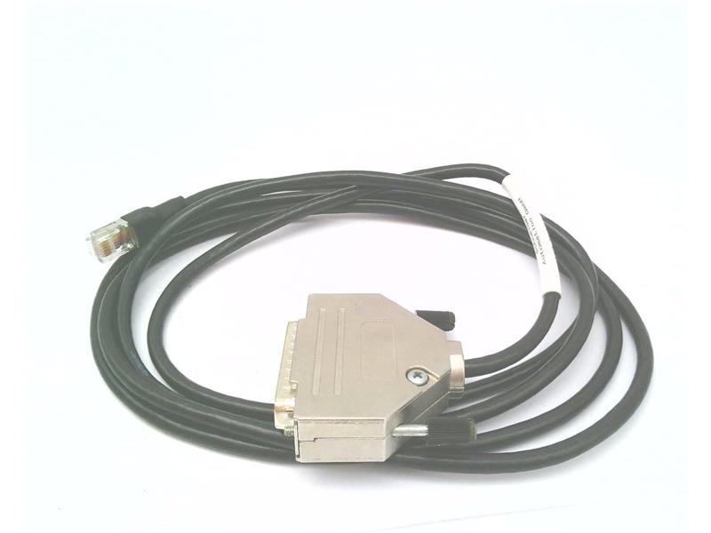 SCHNEIDER ELECTRIC 170MCXBT200