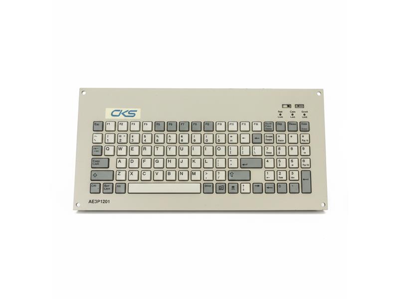 CKS AE3P1201