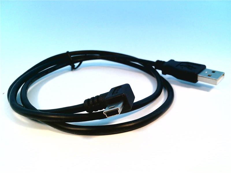 STARTECH.COM USB2HABM3LA