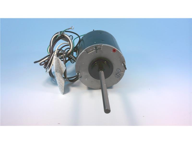 REGAL REXNORD FE1056SF