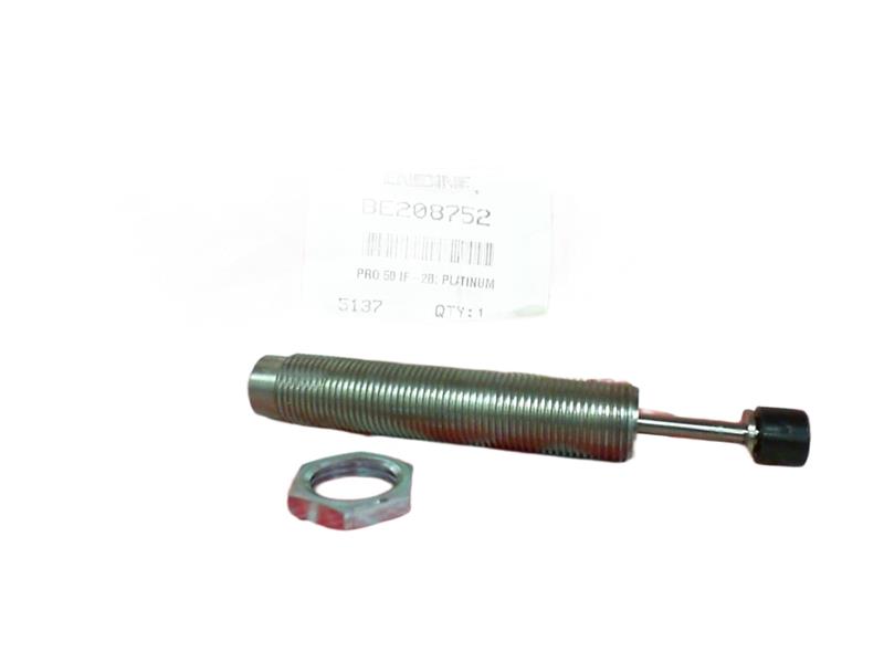 ITT PRO-50IF-2B
