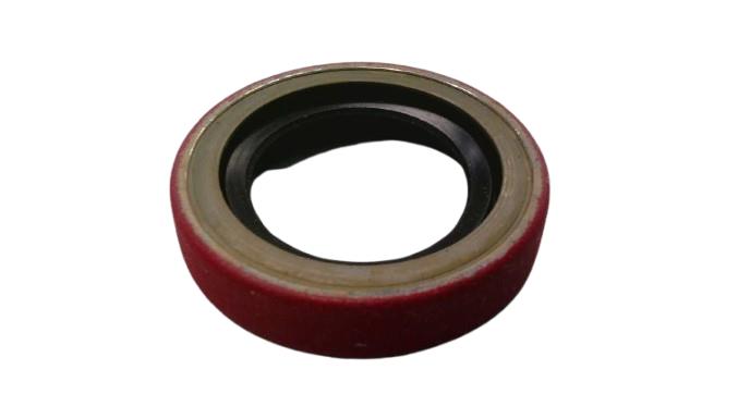 TIMKEN 451583