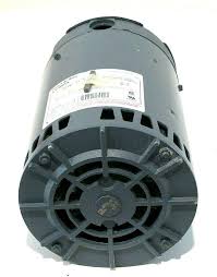 CENTURY AC 7-181667-03