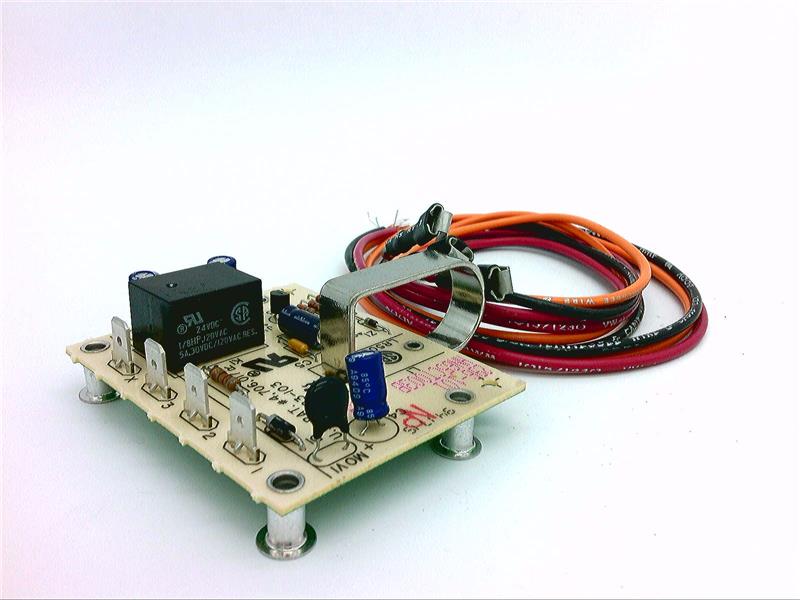 UNITED TECHNOLOGIES 38HQ660014