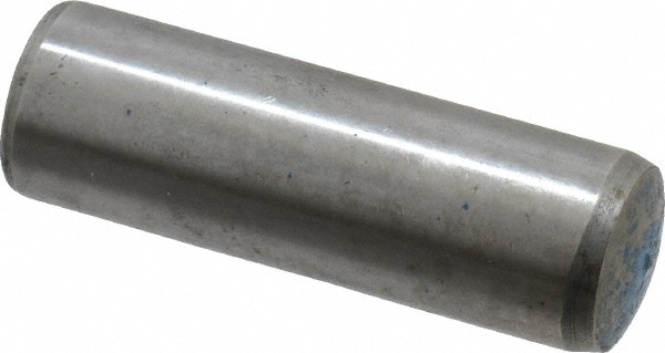 UST204942 by METRIC BLUE FASTENERS