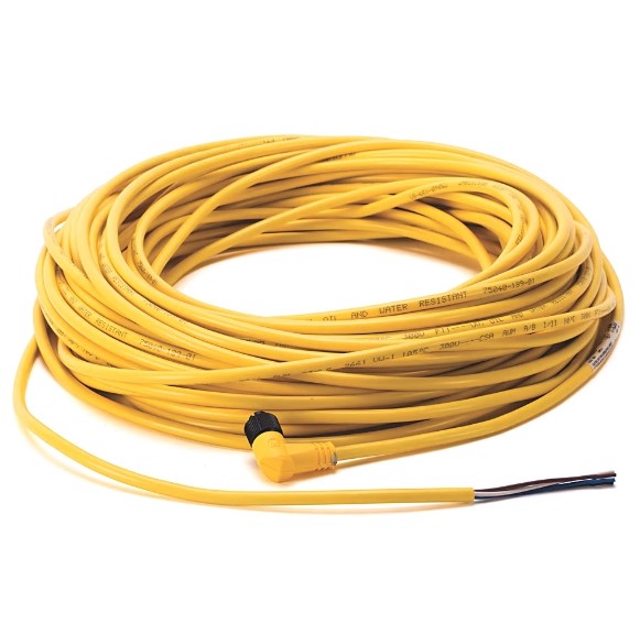 ALLEN BRADLEY 889D-R4AC-10