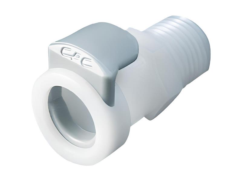 DOVER CORPORATION 45600