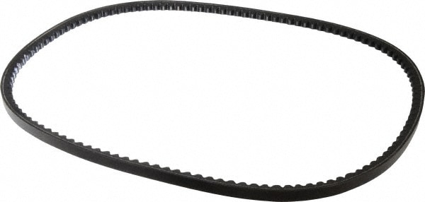CONTINENTAL AG 5VX570-A