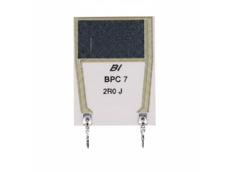 TT ELECTRONICS PW10-620R-5%