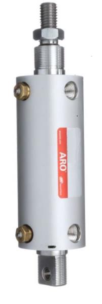 INGERSOLL RAND 2418-2089-080