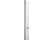 25DTC-4 by LEGRAND