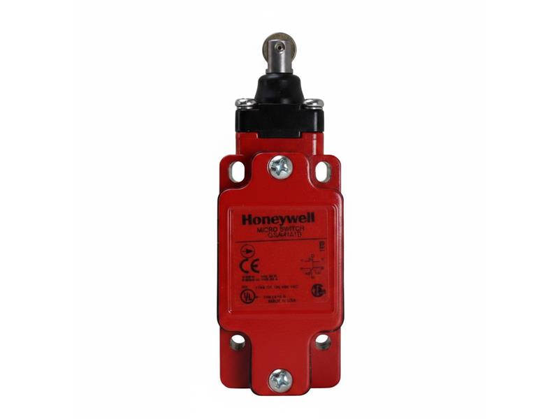 HONEYWELL GSAA41A1B