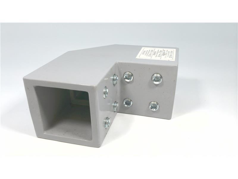 SCHNEIDER ELECTRIC NSYCMUTC50