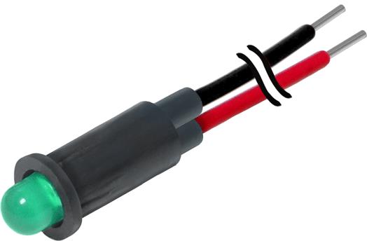 LEDTRONICS PP156TG3-0002