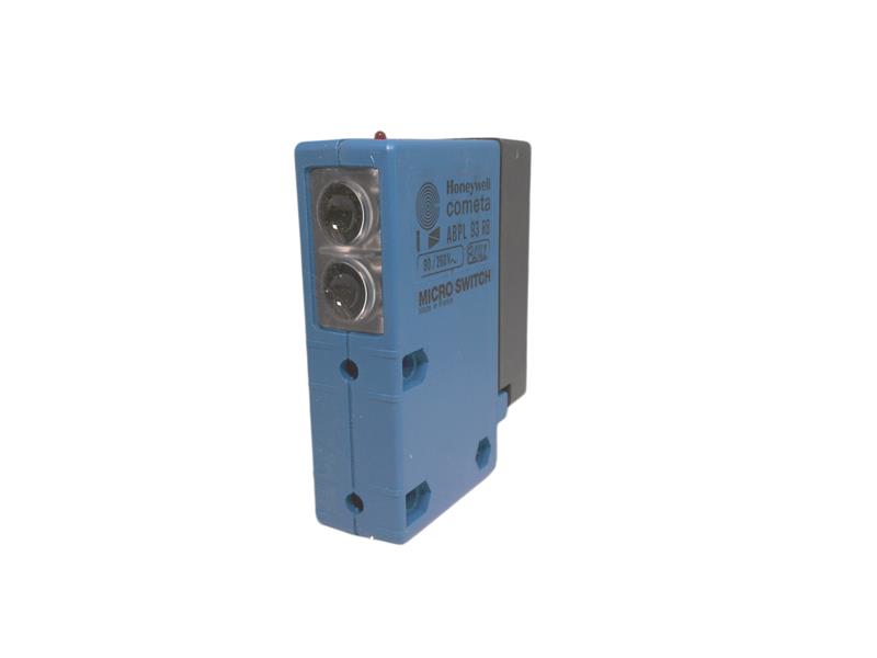 ABPL-93RB by HONEYWELL