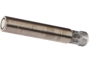 IPF ELECTRONIC UT120122