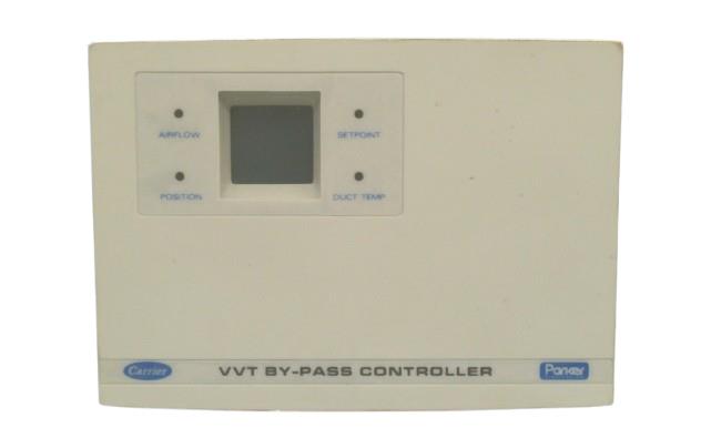 UNITED TECHNOLOGIES 920121