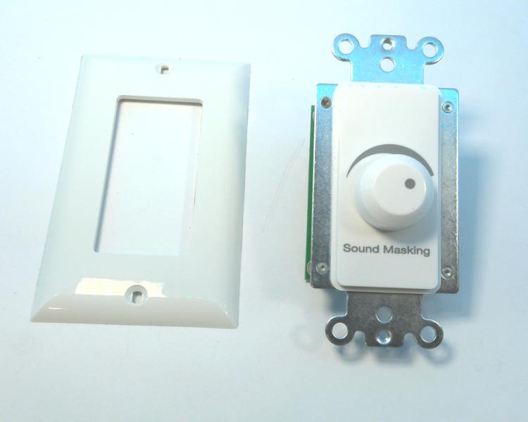 CAMBRIDGE SOUNDWORKS QT-RC2