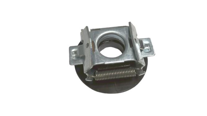 REGAL REXNORD 006195.01