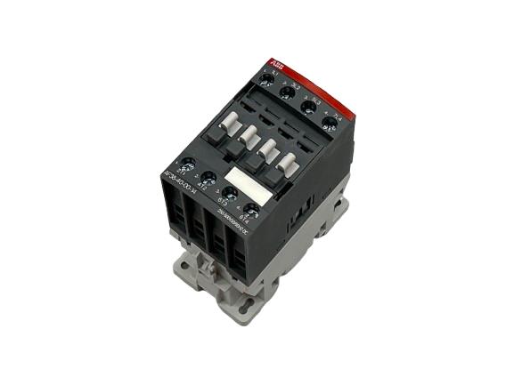 ASEA BROWN BOVERI AF38-40-00-14