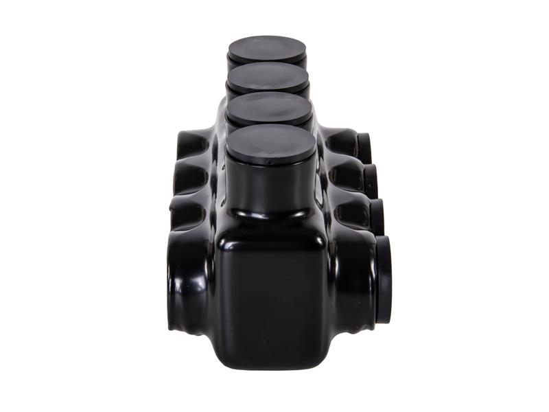 IPLD600-4 by NSI INDUSTRIES