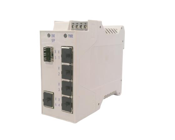 BAUMER ELECTRIC 11008794