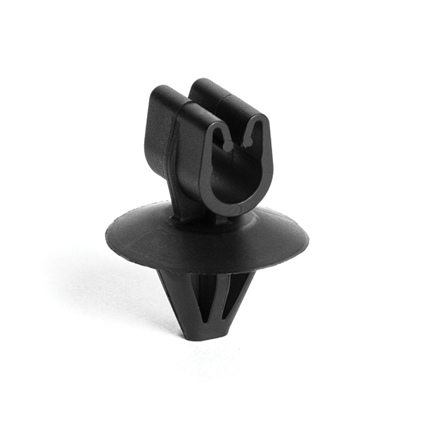 HELLERMANN TYTON 133-03178