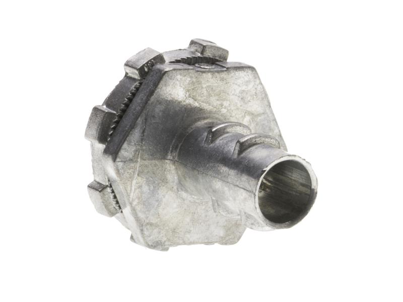 519-DC2 by NSI INDUSTRIES