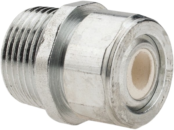 CG75 350 by EATON CORPORATION
