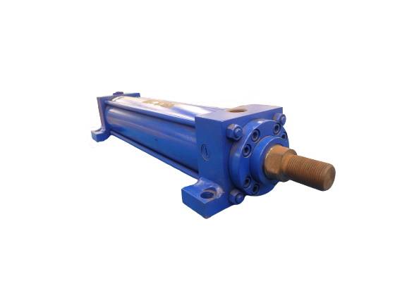 EATON CORPORATION LR5A-3.25X13-B-1.38-2-N-V-V-1-1-HA05HM