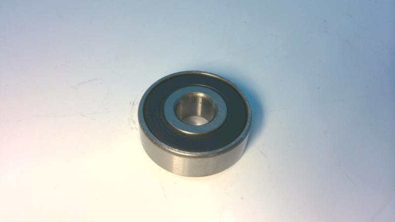 RBC BEARINGS 1614DC