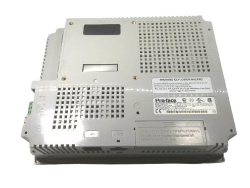 SCHNEIDER ELECTRIC AGP3400-T1-D24-CA1M