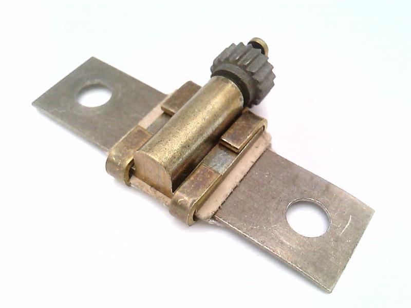 SCHNEIDER ELECTRIC B70.0