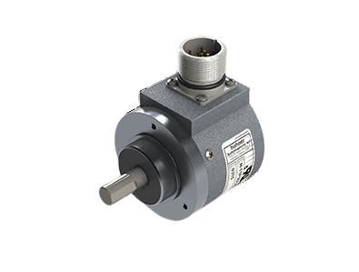 HOHNER AUTOMATION H6XPXUW.527/1024