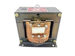 TIERNEY ELECTRICAL MFG S-7578-76