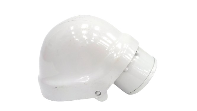 MYERS INDUSTRIES INC EF35-30