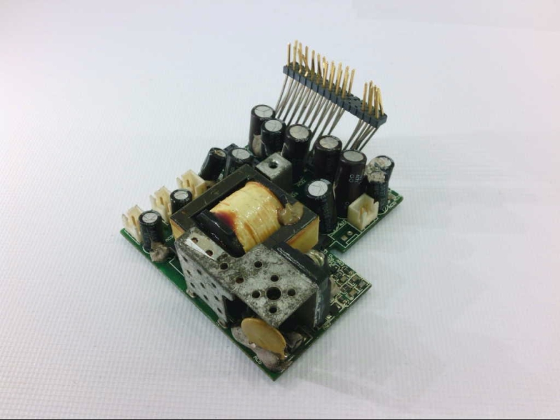 MMATS INC 2945003101