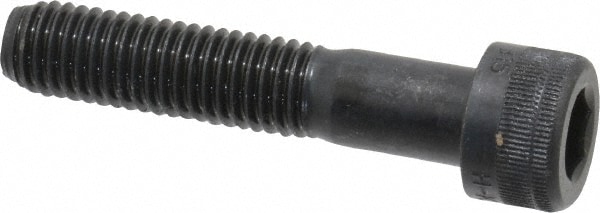 FASTENAL 76320