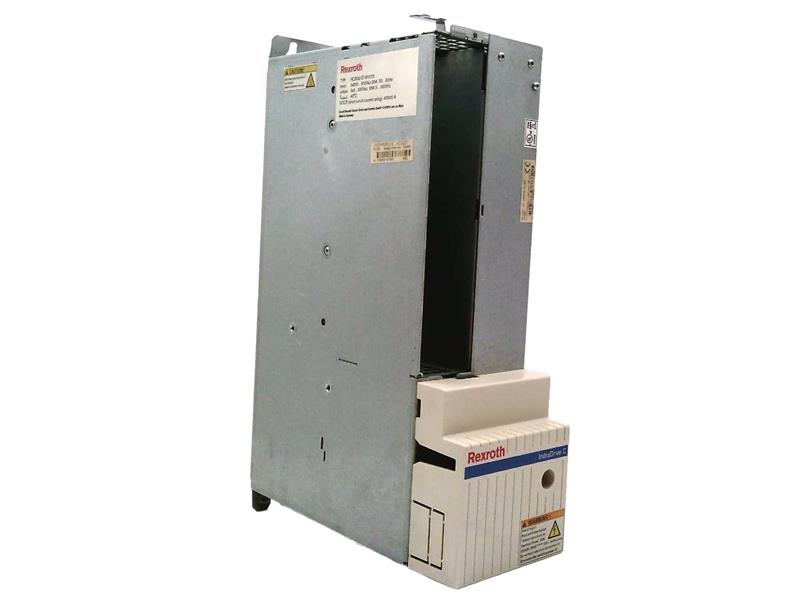 BOSCH HCS02.1E-W0070-A-03-NNNN
