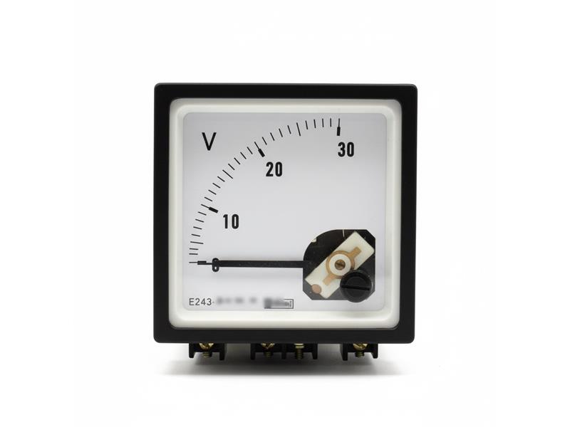 TE CONNECTIVITY E243-02V-G-NL-NL-C7