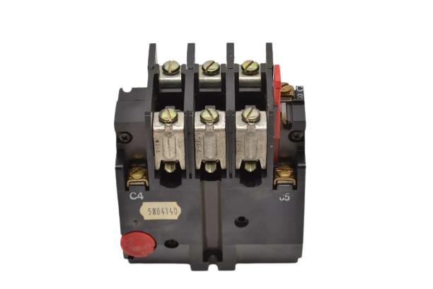 DANAHER CONTROLS KTM31-13