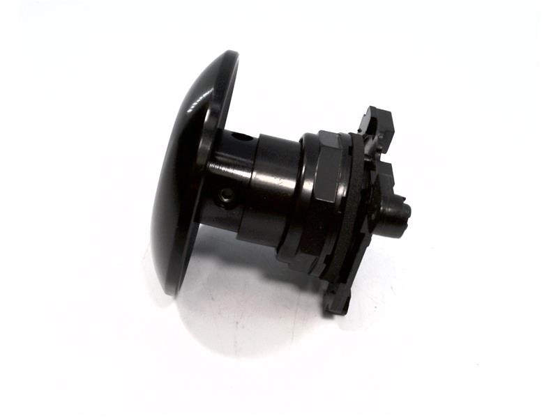 EATON CORPORATION E34JB1